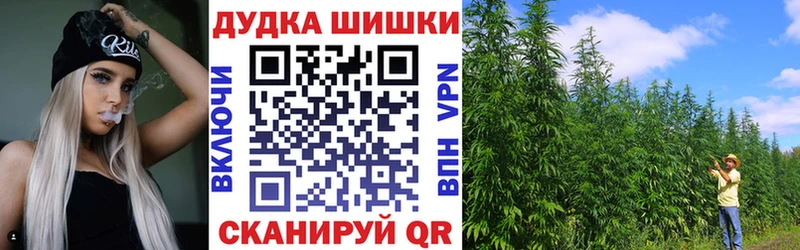 Купить  Голицыно  Шишки марихуана марихуана 